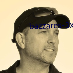 bazzares-3x