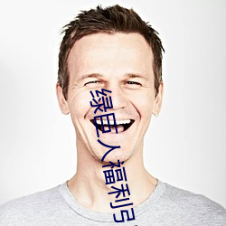 尊龙凯时·(中国)官方网站
