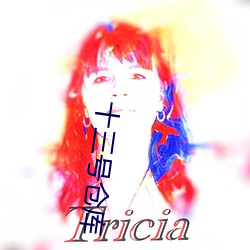 十三号仓库