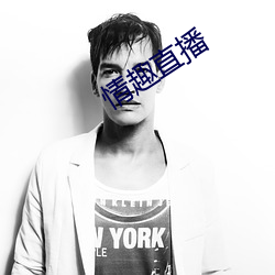 欧博abg - 官方网址登录入口