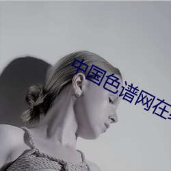 中国色谱网在线看