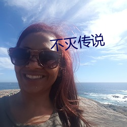 欧博abg - 官方网址登录入口