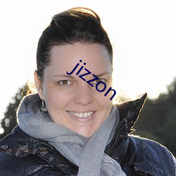 jizzon