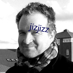 jizjizz （Ѳ