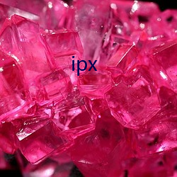 ipx