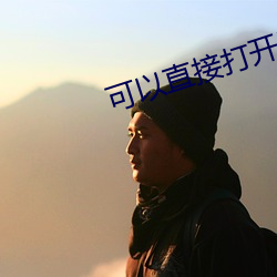 米乐M6·(中国)官方网站