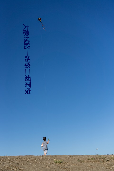 大象线路(路)一线(線)路二烟(煙)雨楼