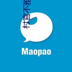 AG真人平台(中国)官方网站