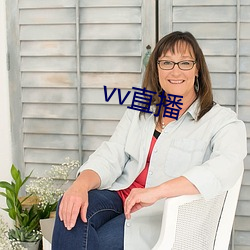 人生就是博·(中国区)官方网站