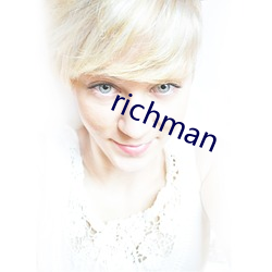 richman