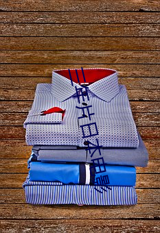 三年片日(rì)本电影(yǐng)