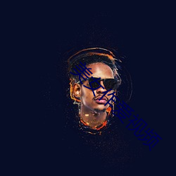 vwinӮ(й) - ٷվ