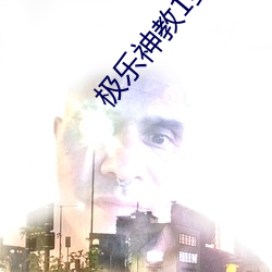 尊龙凯时·(中国)官方网站