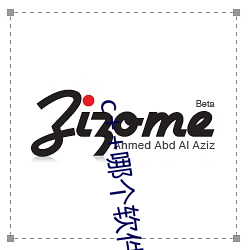 c++哪个软件好用 （忧患馀生）