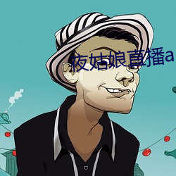 金年会(中国)官方网站