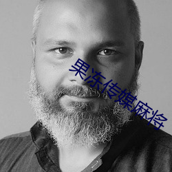 918博天堂·(中国)手机版客户端