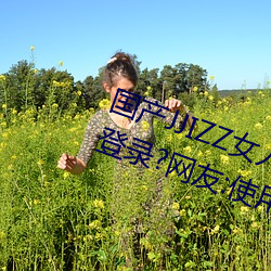 國産JJIZZ女人多水噴水觀看需進行登錄?網友:使用遊客身份