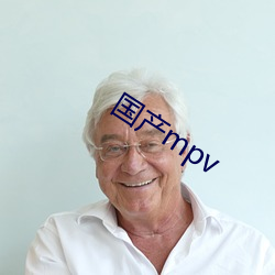 mpv