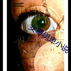 女(nǚ)尊(zūn)男卑小说