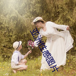 欧博abg - 官方网址登录入口