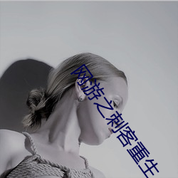 金年会(中国)官方网站