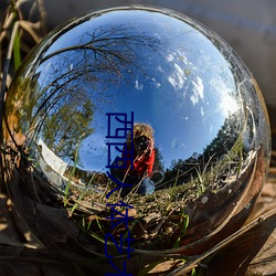 金年会(中国)官方网站