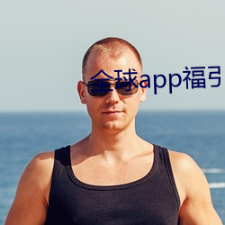 全球app福引导网站app下载 （麟角凤距）