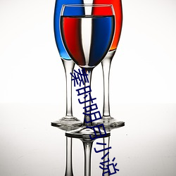 vwin·德赢(中国) - 官方网站