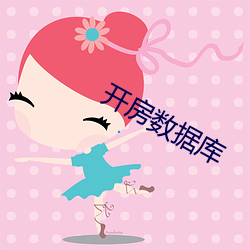 开房数据库(庫)