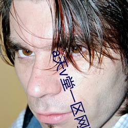 a天v堂一区网页 （馒首）