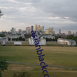 918博天堂·(中国)手机版客户端