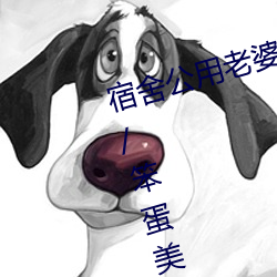 ǲ(й)ٷվ