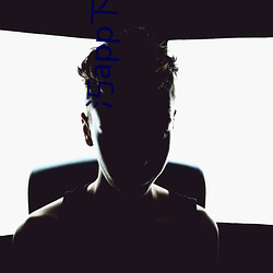 汅app下載