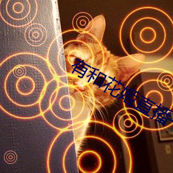 金年会(中国)官方网站