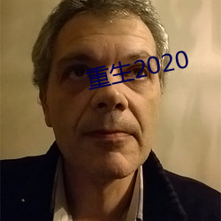 重生2020