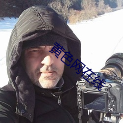 米乐M6·(中国)官方网站