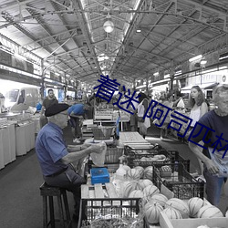 金年会(中国)官方网站