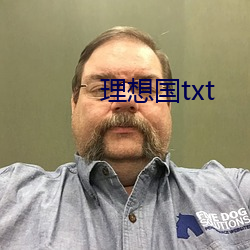 理想国txt （有加无已