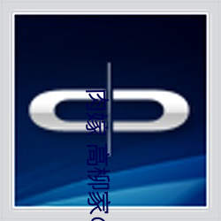  Ҥˡ Ή Ԫzݷ!ȫMھ^
