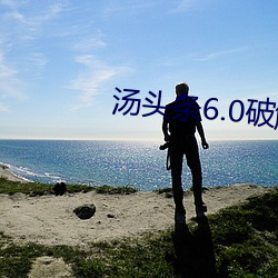 米乐M6·(中国)官方网站