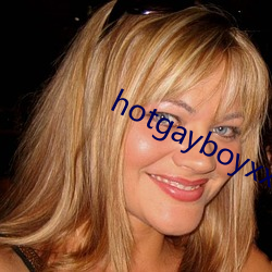 hotgayboyxx ɲ꣩