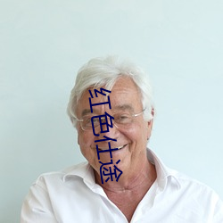 红色仕(shì)途(tú)