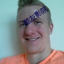 九游会登录j9入口 - 中国官方网站 | 真人游戏第一品牌