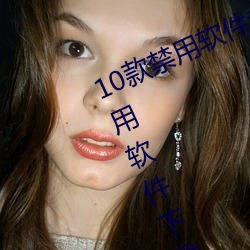 ǲ(й)ٷվ