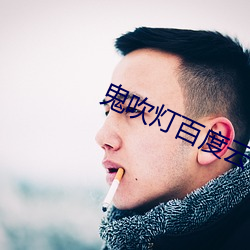 vwinӮ(й) - ٷվ