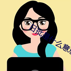 suncitygroup太阳集团--官方网站