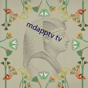 mdapptv tv