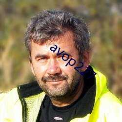 avop227