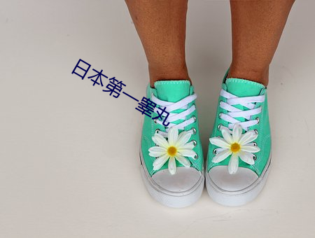 日本第一睾丸 （七窝八代）