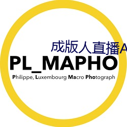 成版人直播APP （枕芯）